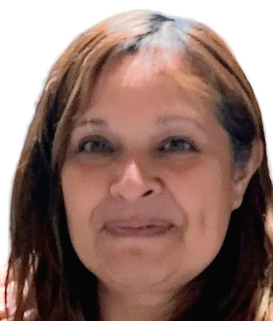 Lic. Nanci Gabriela Guzmán
